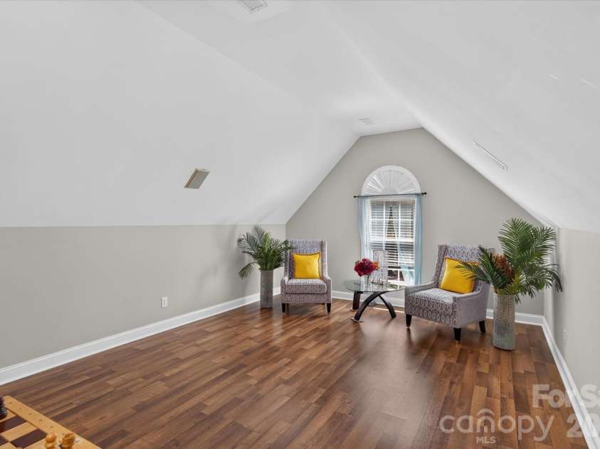 8506 Quellin Drive, Waxhaw, NC 28173.  MLS# CAR4425015, YatesRealty ID 51949. 
