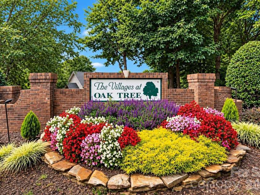 124 Keswick Lane, Mooresville, NC 28117.  MLS# CAR4424692, YatesRealty ID 51950. 