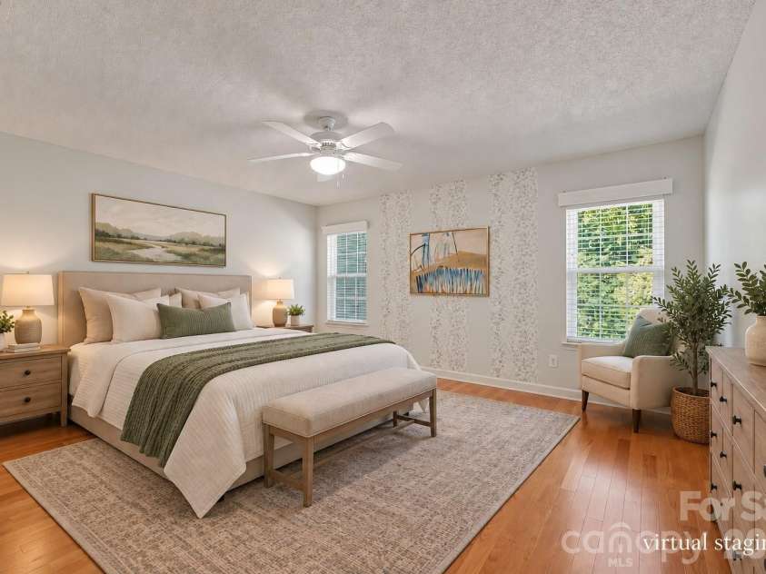 124 Keswick Lane, Mooresville, NC 28117.  MLS# CAR4424692, YatesRealty ID 51950. 