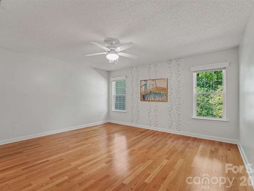 124 Keswick Lane, Mooresville, NC 28117.  MLS# CAR4424692, YatesRealty ID 51950. 