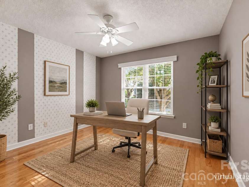 124 Keswick Lane, Mooresville, NC 28117.  MLS# CAR4424692, YatesRealty ID 51950. 