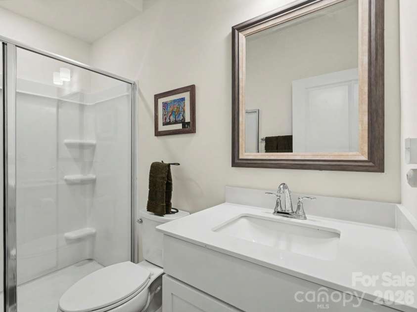 2110 Magnolia Blossom Way, Charlotte, NC 28211.  MLS# CAR4424576, YatesRealty ID 51954. 