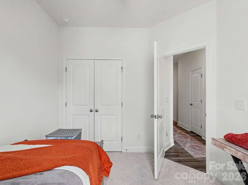 2110 Magnolia Blossom Way, Charlotte, NC 28211.  MLS# CAR4424576, YatesRealty ID 51954. 