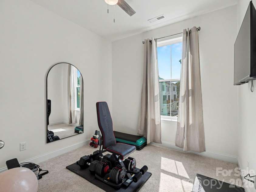 2110 Magnolia Blossom Way, Charlotte, NC 28211.  MLS# CAR4424576, YatesRealty ID 51954. 