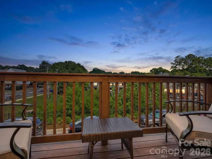 2110 Magnolia Blossom Way, Charlotte, NC 28211.  MLS# CAR4424576, YatesRealty ID 51954. 