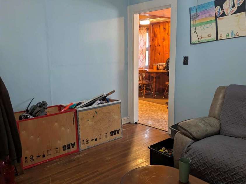 712 Weldon Street, Gastonia, NC 28052.  MLS# CAR4424561, YatesRealty ID 51956. 