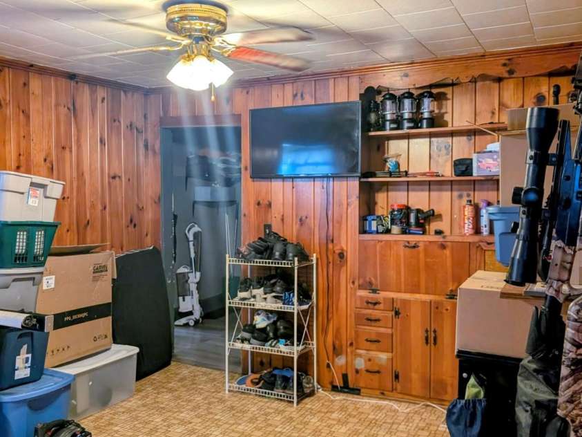 712 Weldon Street, Gastonia, NC 28052.  MLS# CAR4424561, YatesRealty ID 51956. 