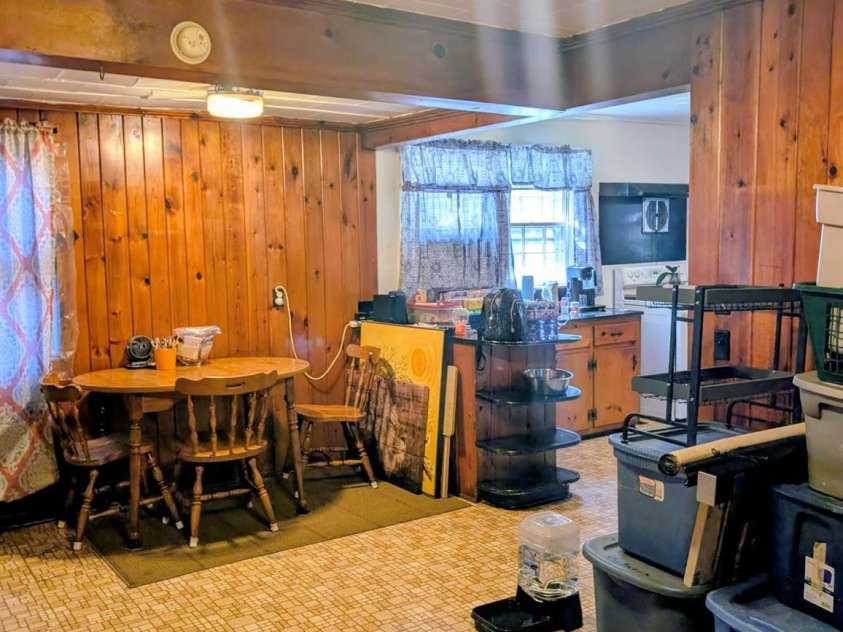 712 Weldon Street, Gastonia, NC 28052.  MLS# CAR4424561, YatesRealty ID 51956. 