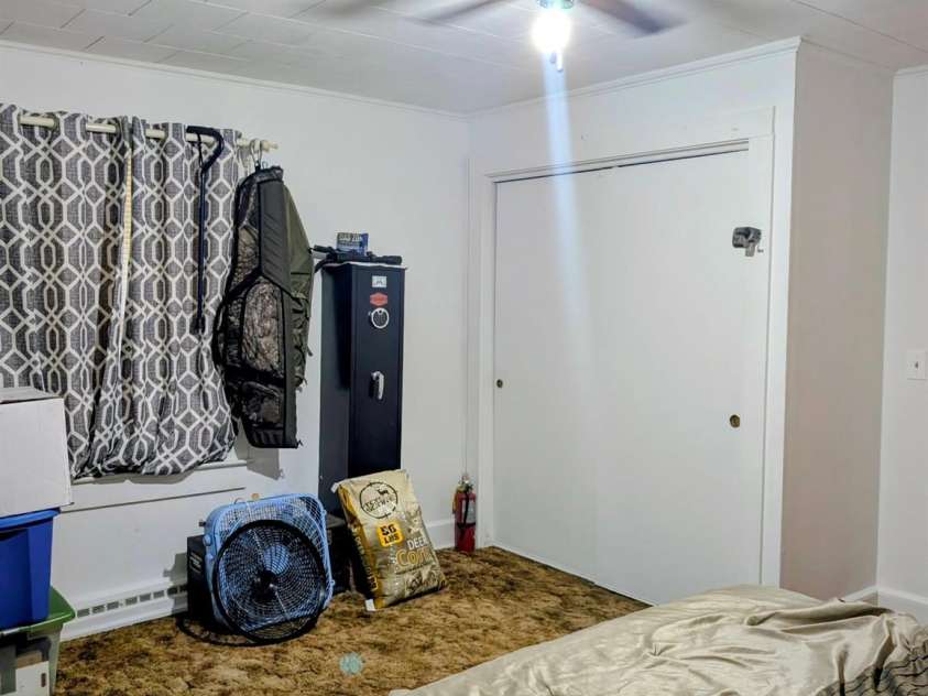 712 Weldon Street, Gastonia, NC 28052.  MLS# CAR4424561, YatesRealty ID 51956. 