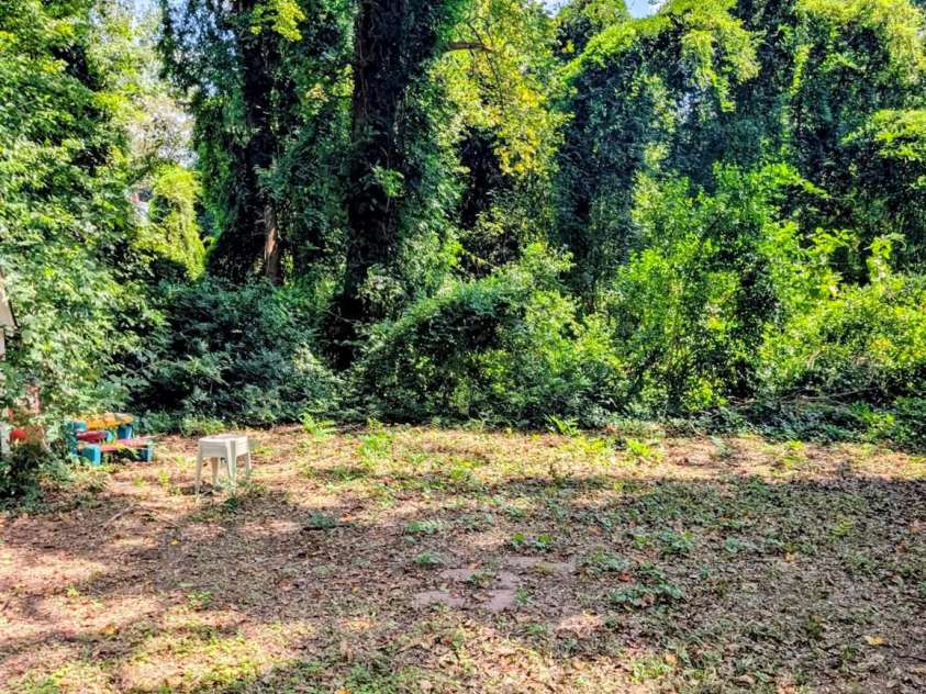 712 Weldon Street, Gastonia, NC 28052.  MLS# CAR4424561, YatesRealty ID 51956. 