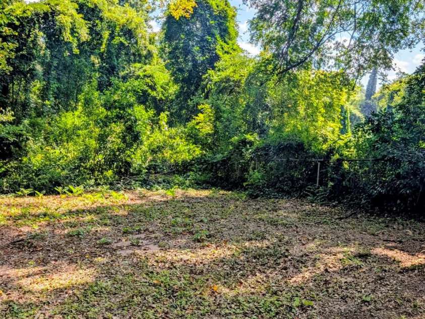 712 Weldon Street, Gastonia, NC 28052.  MLS# CAR4424561, YatesRealty ID 51956. 