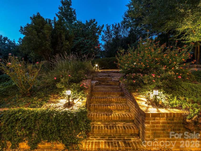 5307 Mirabell Road, Charlotte, NC 28226.  MLS# CAR4424407, YatesRealty ID 51958. 