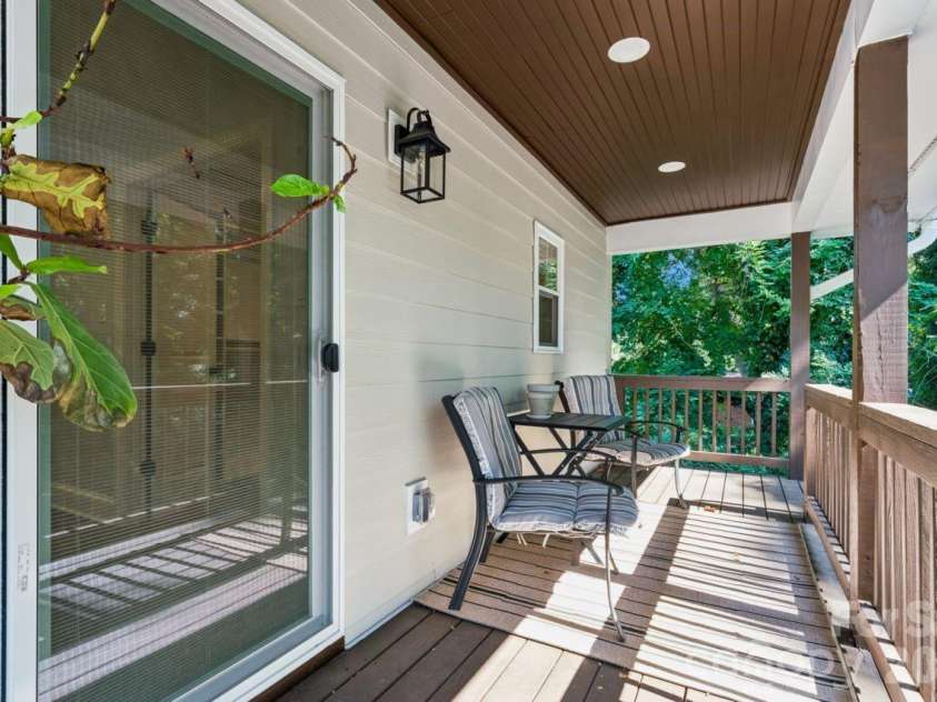 1729 Lumpkin Circle, Rock Hill, SC 29732.  MLS# CAR4423697, YatesRealty ID 51959. 