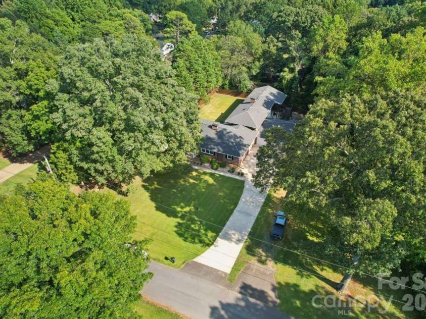 1729 Lumpkin Circle, Rock Hill, SC 29732.  MLS# CAR4423697, YatesRealty ID 51959. 