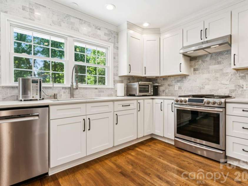 1729 Lumpkin Circle, Rock Hill, SC 29732.  MLS# CAR4423697, YatesRealty ID 51959. 