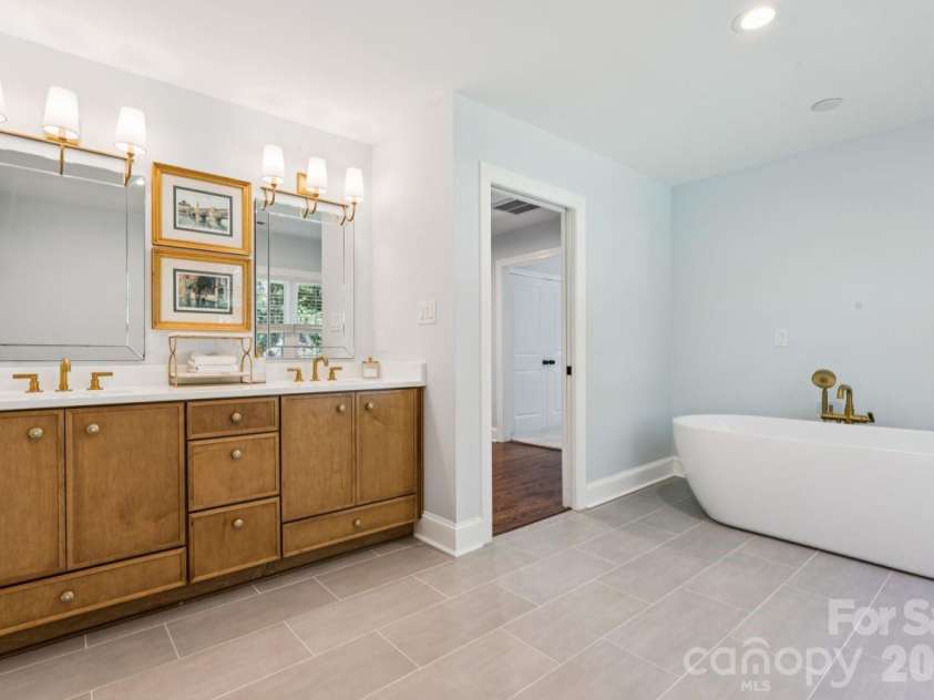 1729 Lumpkin Circle, Rock Hill, SC 29732.  MLS# CAR4423697, YatesRealty ID 51959. 