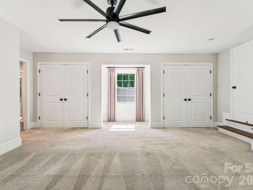 1729 Lumpkin Circle, Rock Hill, SC 29732.  MLS# CAR4423697, YatesRealty ID 51959. 