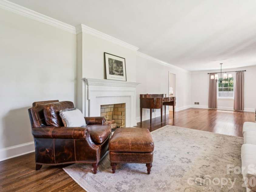 1729 Lumpkin Circle, Rock Hill, SC 29732.  MLS# CAR4423697, YatesRealty ID 51959. 