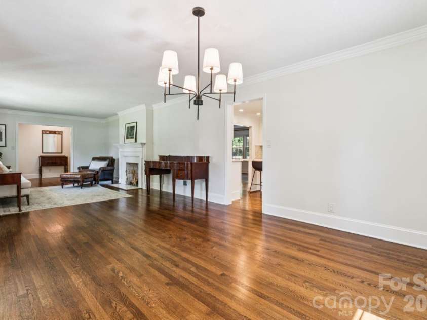 1729 Lumpkin Circle, Rock Hill, SC 29732.  MLS# CAR4423697, YatesRealty ID 51959. 