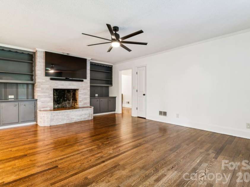 1729 Lumpkin Circle, Rock Hill, SC 29732.  MLS# CAR4423697, YatesRealty ID 51959. 