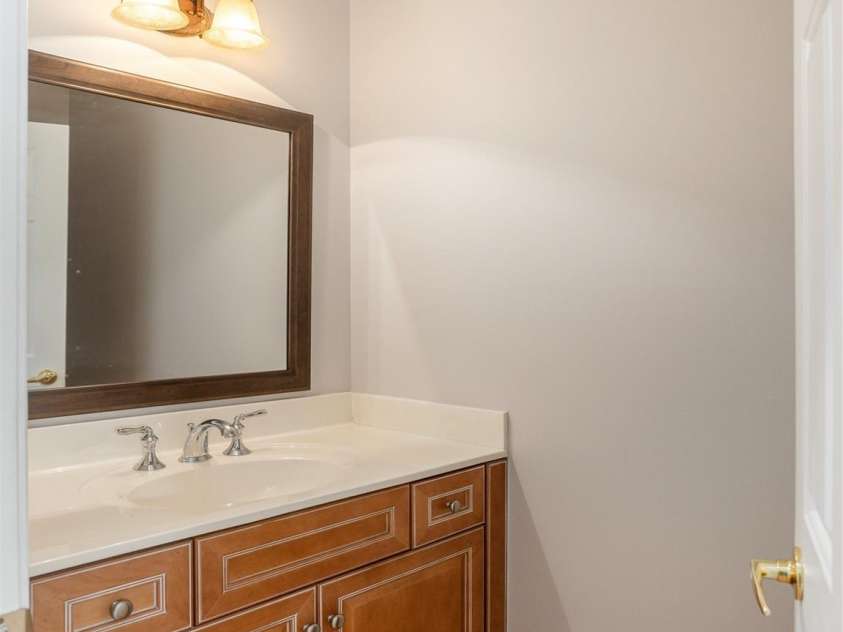 132 Towne Place Drive, Hendersonville, NC 28792.  MLS# CAR4347490, YatesRealty ID 5196. 