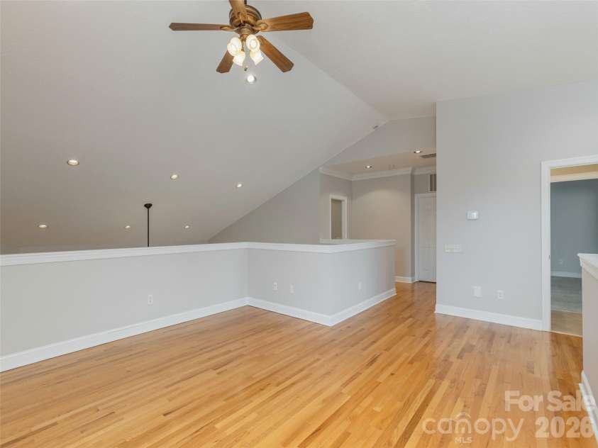 132 Towne Place Drive, Hendersonville, NC 28792.  MLS# CAR4347490, YatesRealty ID 5196. 