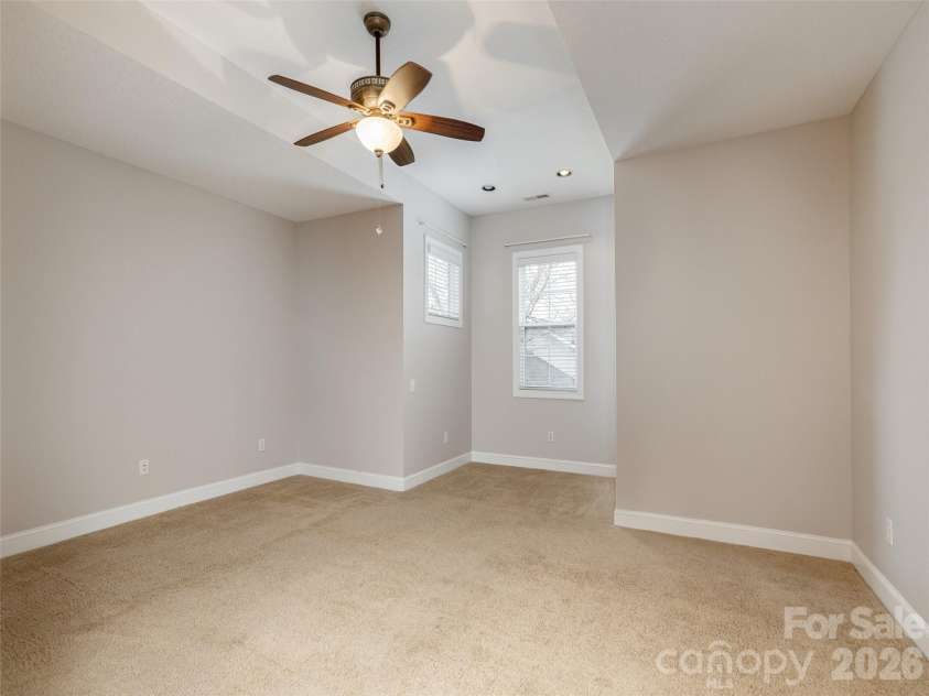 132 Towne Place Drive, Hendersonville, NC 28792.  MLS# CAR4347490, YatesRealty ID 5196. 