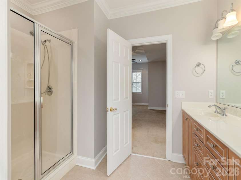 132 Towne Place Drive, Hendersonville, NC 28792.  MLS# CAR4347490, YatesRealty ID 5196. 