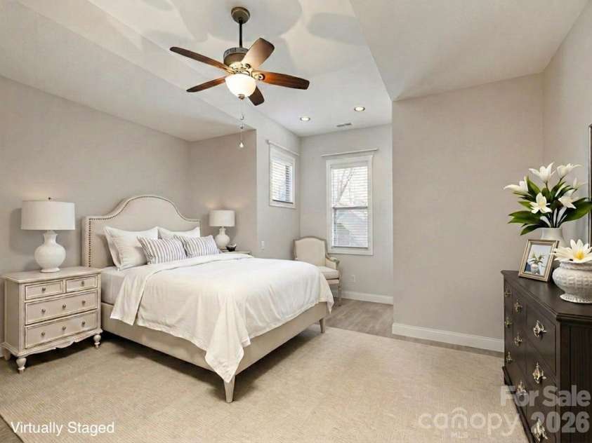 132 Towne Place Drive, Hendersonville, NC 28792.  MLS# CAR4347490, YatesRealty ID 5196. 
