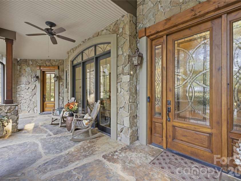 7608 Webbs Chapel Cove Court, Denver, NC 28037.  MLS# CAR4424338, YatesRealty ID 51961. 