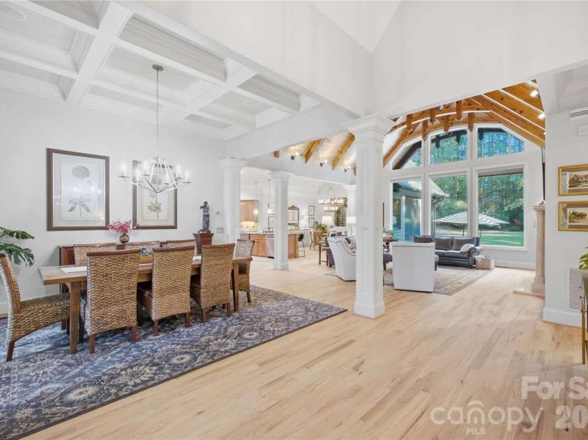 7608 Webbs Chapel Cove Court, Denver, NC 28037.  MLS# CAR4424338, YatesRealty ID 51961. 