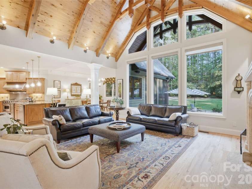 7608 Webbs Chapel Cove Court, Denver, NC 28037.  MLS# CAR4424338, YatesRealty ID 51961. 