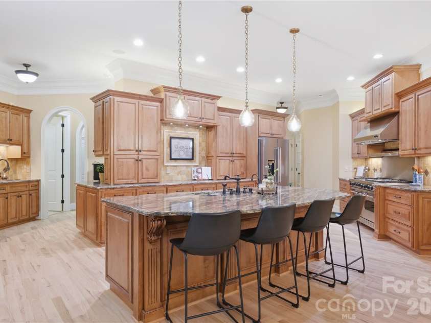 7608 Webbs Chapel Cove Court, Denver, NC 28037.  MLS# CAR4424338, YatesRealty ID 51961. 