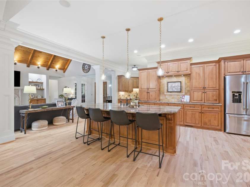 7608 Webbs Chapel Cove Court, Denver, NC 28037.  MLS# CAR4424338, YatesRealty ID 51961. 