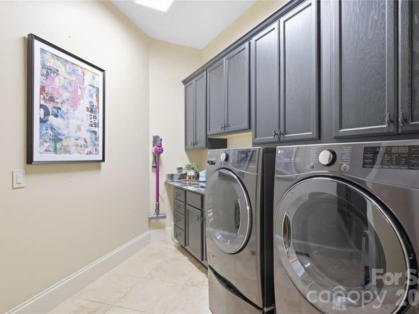 7608 Webbs Chapel Cove Court, Denver, NC 28037.  MLS# CAR4424338, YatesRealty ID 51961. 