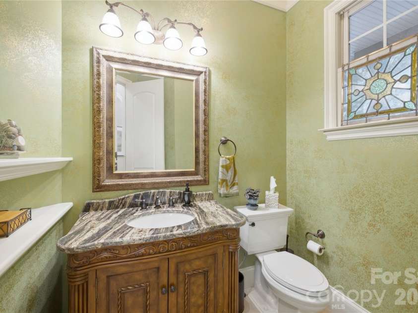 7608 Webbs Chapel Cove Court, Denver, NC 28037.  MLS# CAR4424338, YatesRealty ID 51961. 