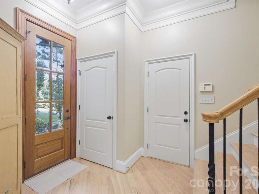7608 Webbs Chapel Cove Court, Denver, NC 28037.  MLS# CAR4424338, YatesRealty ID 51961. 