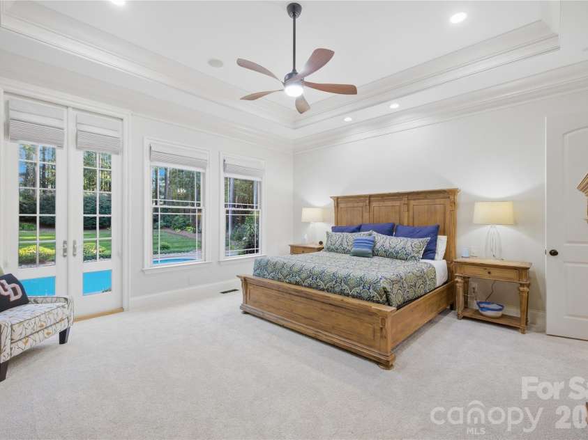 7608 Webbs Chapel Cove Court, Denver, NC 28037.  MLS# CAR4424338, YatesRealty ID 51961. 