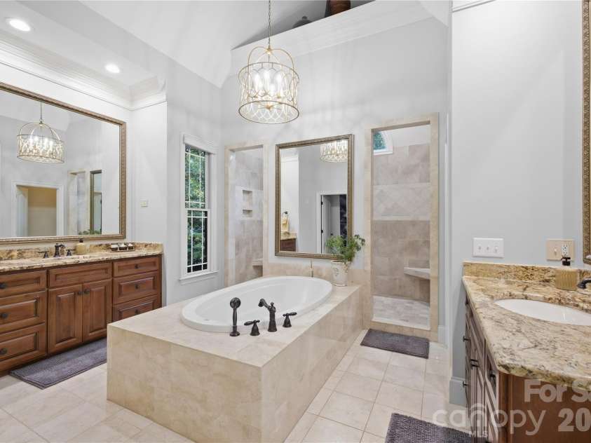 7608 Webbs Chapel Cove Court, Denver, NC 28037.  MLS# CAR4424338, YatesRealty ID 51961. 