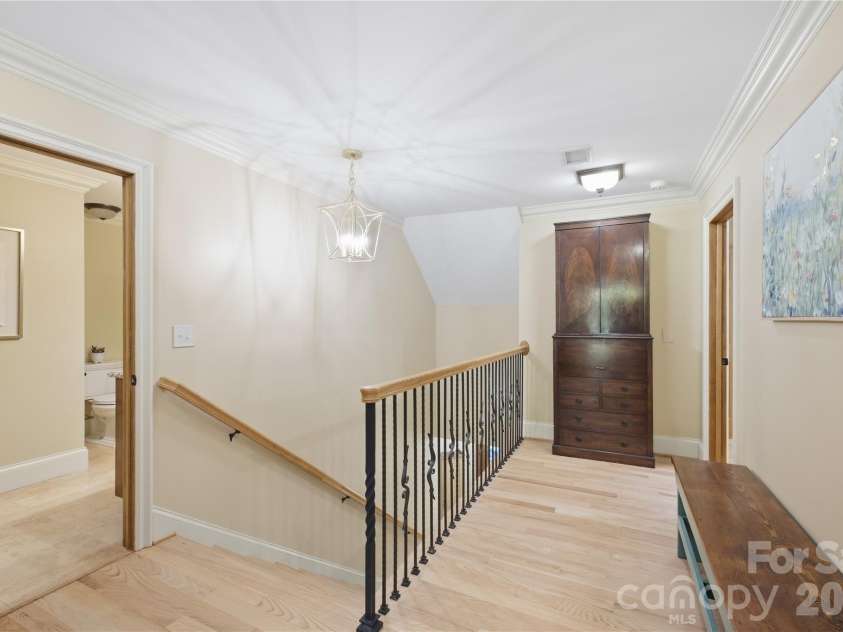 7608 Webbs Chapel Cove Court, Denver, NC 28037.  MLS# CAR4424338, YatesRealty ID 51961. 