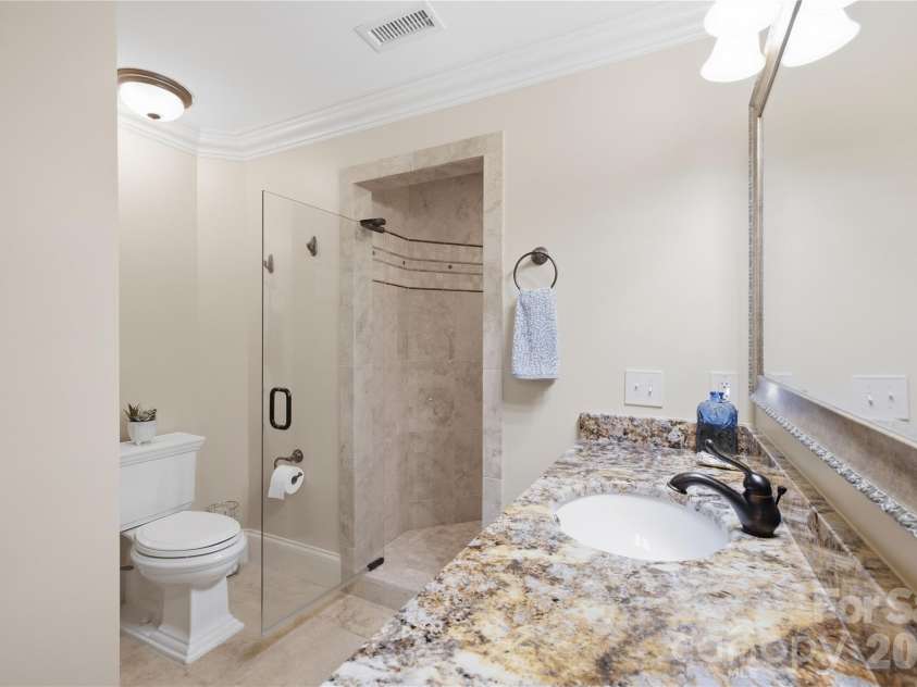 7608 Webbs Chapel Cove Court, Denver, NC 28037.  MLS# CAR4424338, YatesRealty ID 51961. 