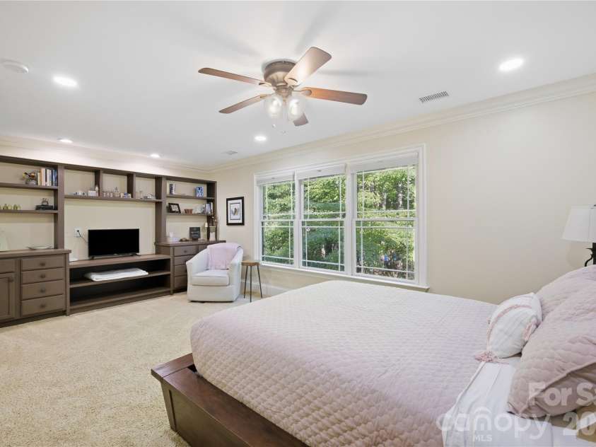 7608 Webbs Chapel Cove Court, Denver, NC 28037.  MLS# CAR4424338, YatesRealty ID 51961. 