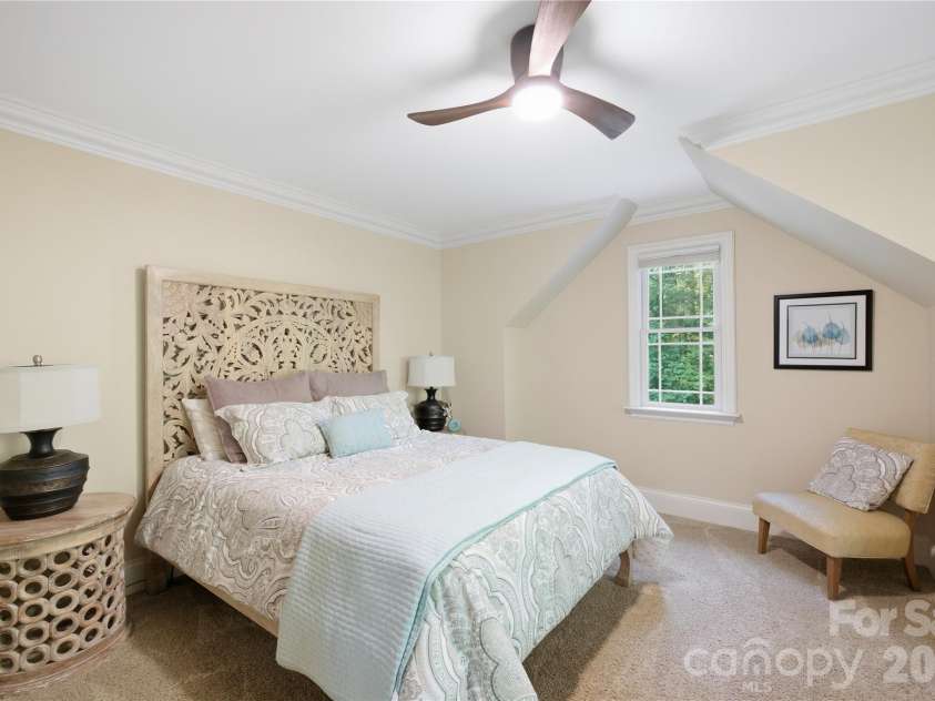 7608 Webbs Chapel Cove Court, Denver, NC 28037.  MLS# CAR4424338, YatesRealty ID 51961. 