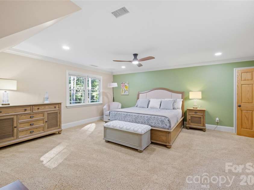 7608 Webbs Chapel Cove Court, Denver, NC 28037.  MLS# CAR4424338, YatesRealty ID 51961. 
