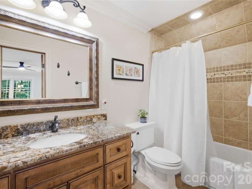 7608 Webbs Chapel Cove Court, Denver, NC 28037.  MLS# CAR4424338, YatesRealty ID 51961. 