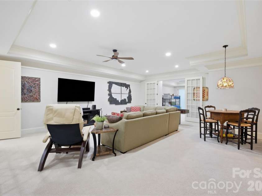 7608 Webbs Chapel Cove Court, Denver, NC 28037.  MLS# CAR4424338, YatesRealty ID 51961. 