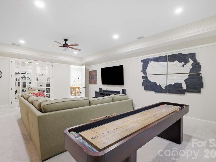 7608 Webbs Chapel Cove Court, Denver, NC 28037.  MLS# CAR4424338, YatesRealty ID 51961. 