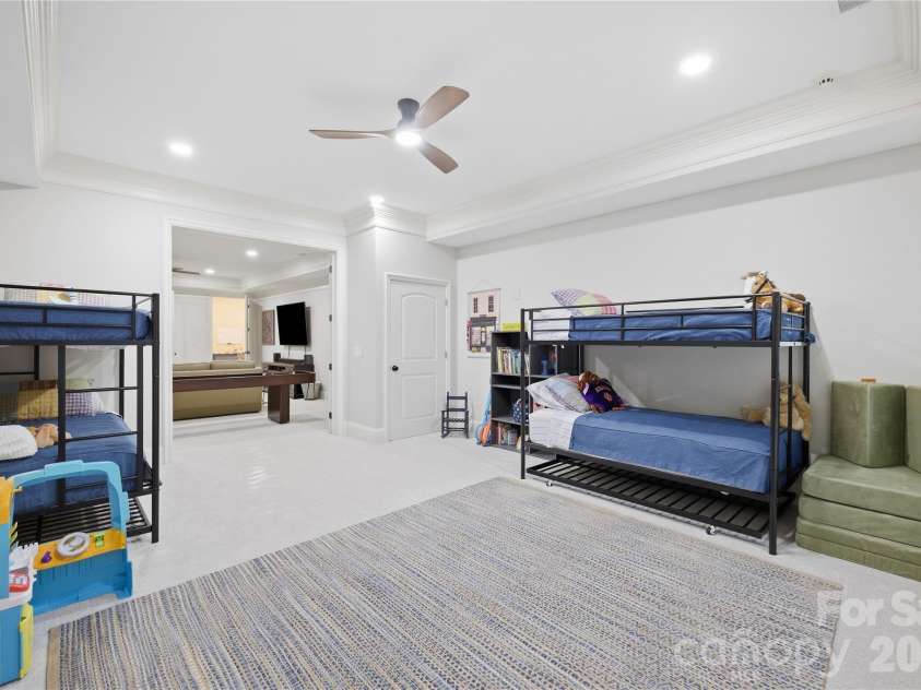 7608 Webbs Chapel Cove Court, Denver, NC 28037.  MLS# CAR4424338, YatesRealty ID 51961. 