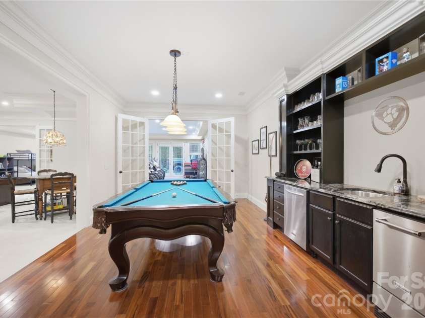 7608 Webbs Chapel Cove Court, Denver, NC 28037.  MLS# CAR4424338, YatesRealty ID 51961. 