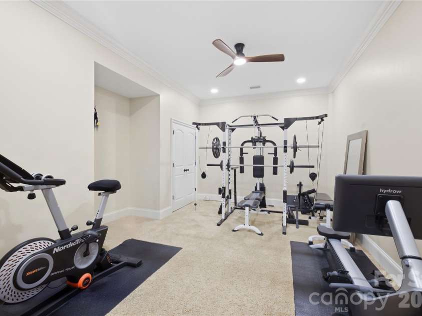 7608 Webbs Chapel Cove Court, Denver, NC 28037.  MLS# CAR4424338, YatesRealty ID 51961. 